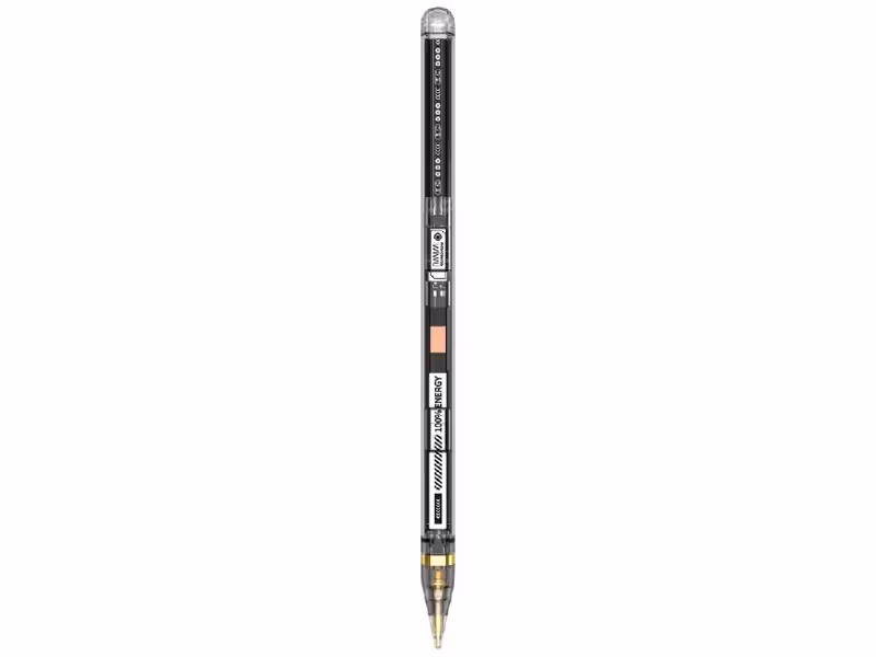 قلم لمسی آیپد ویوو WiWU Pencil W Pro Stylus Pen