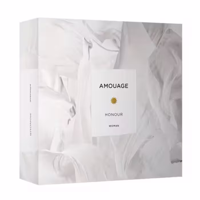 عطر آمواج هانر زنانه