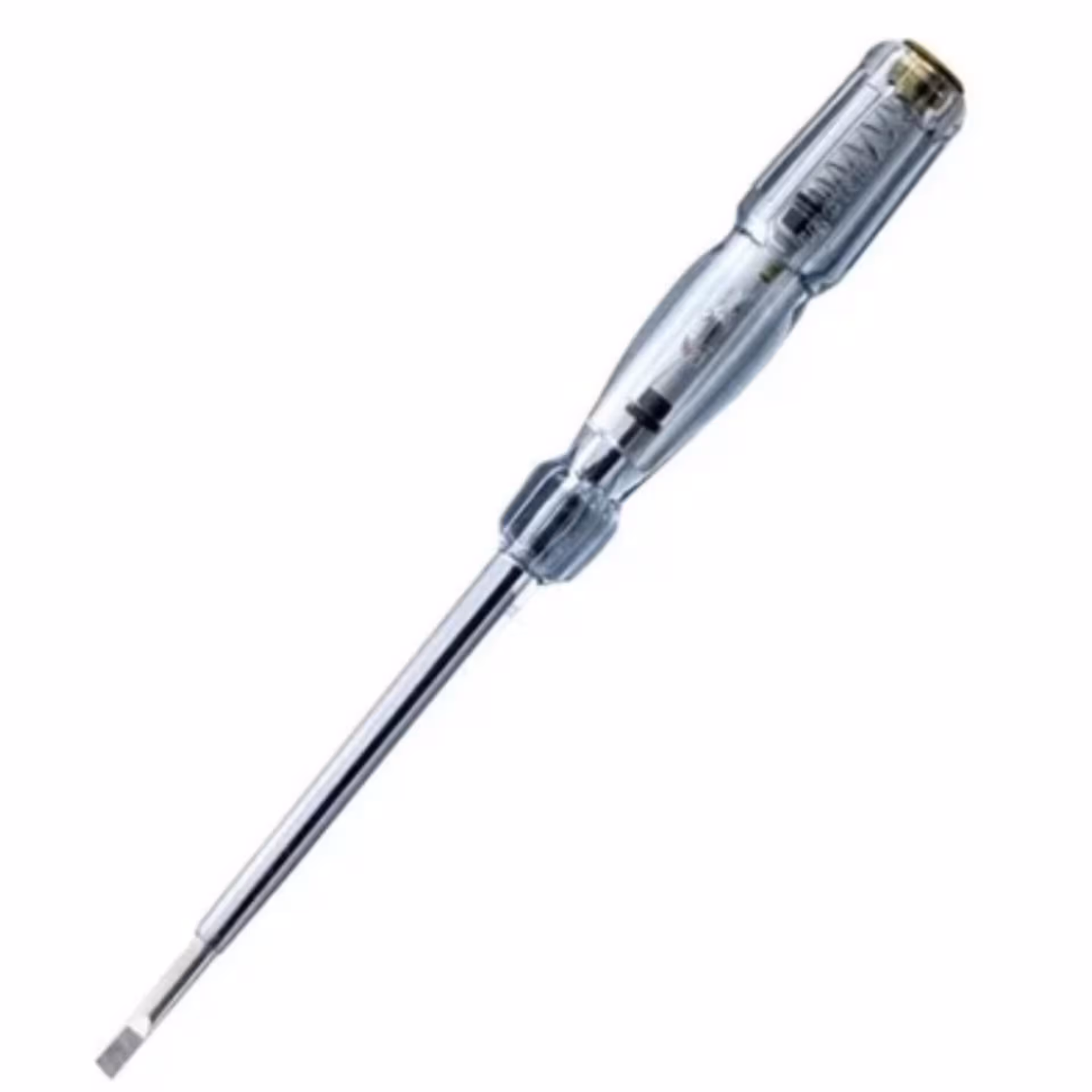 فازمتر 190 میلی متر کریستالی آیرون مکس