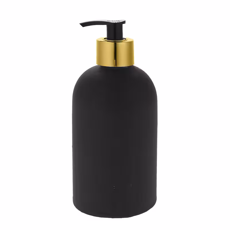 مخزن مایع ظرفشویی مدل OS4553 | کالا مکس