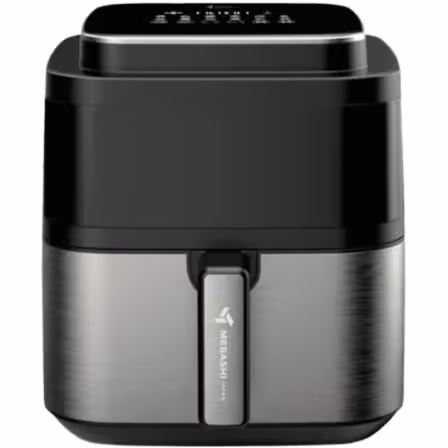 سرخ کن مباشی مدل ME-AF972