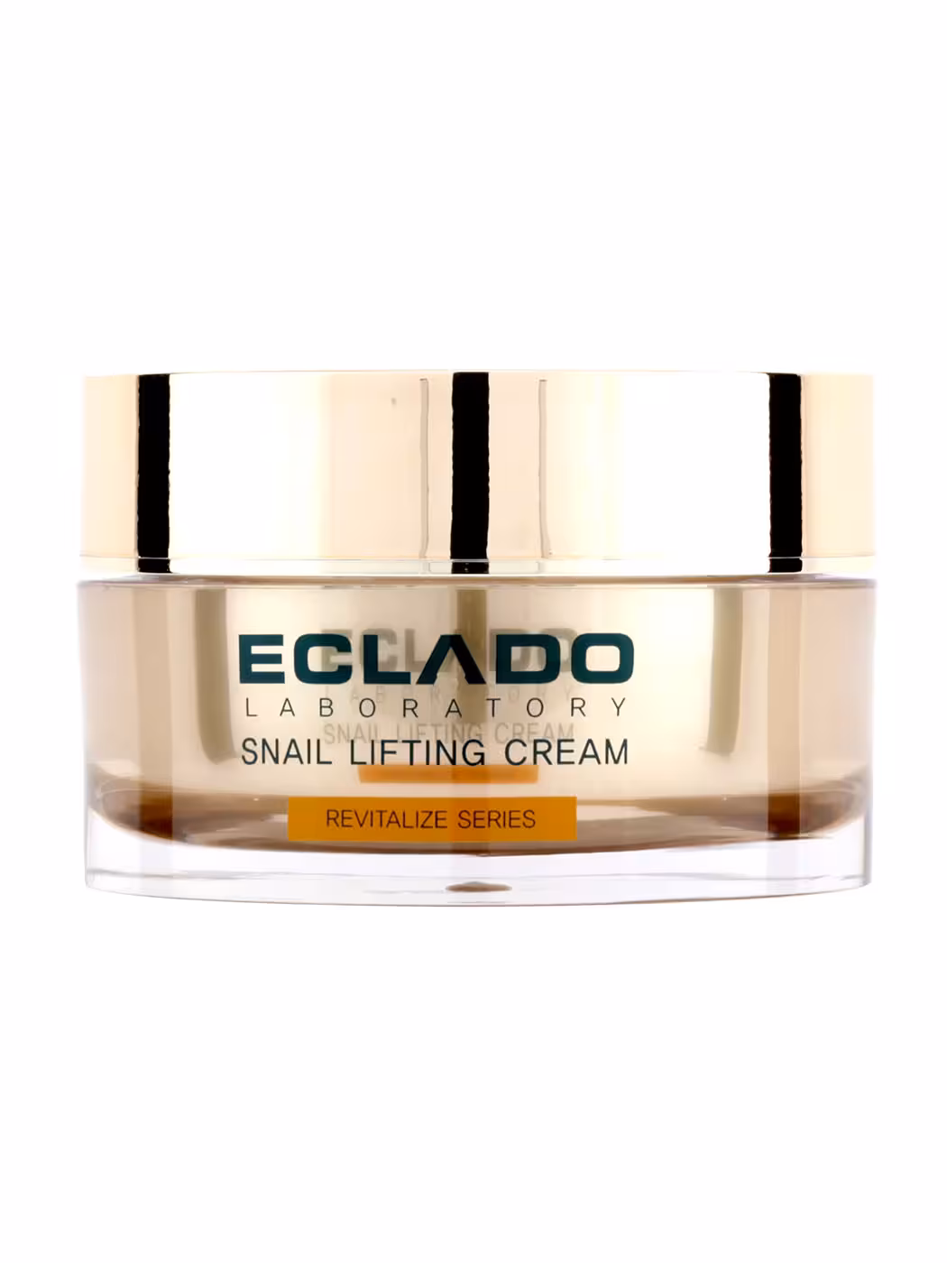 کرم لیفتینگ حلزون اکلادو