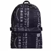 کوله پشتی مدل سولانا S37