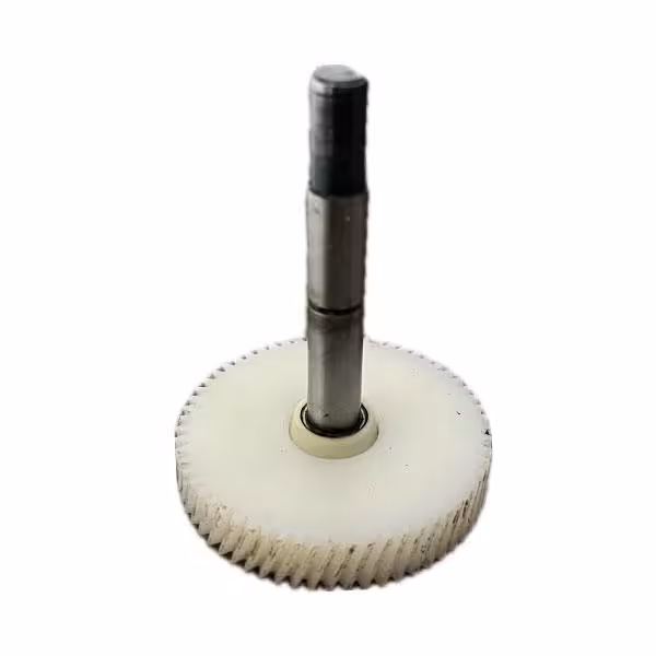 چرخدنده جک برقی اسکاندیناویایی مدل (SCANDINAVIAN MOBILITY 315627 Actuator)