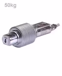 لودسل کلی مدل HSX-A کلاس C3 ظرفیت 50 کیلوگرم