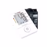 فشارسنج بازویی X1 رزمکس