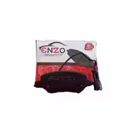 لنت جلو Enzo mvm 530