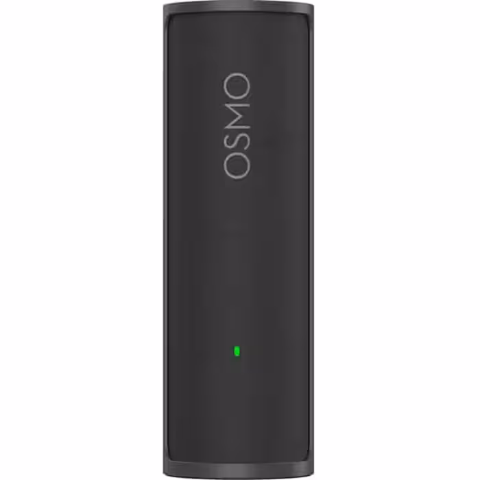 کیف شارژر مخصوص DJI Osmo Pocket Charging Case