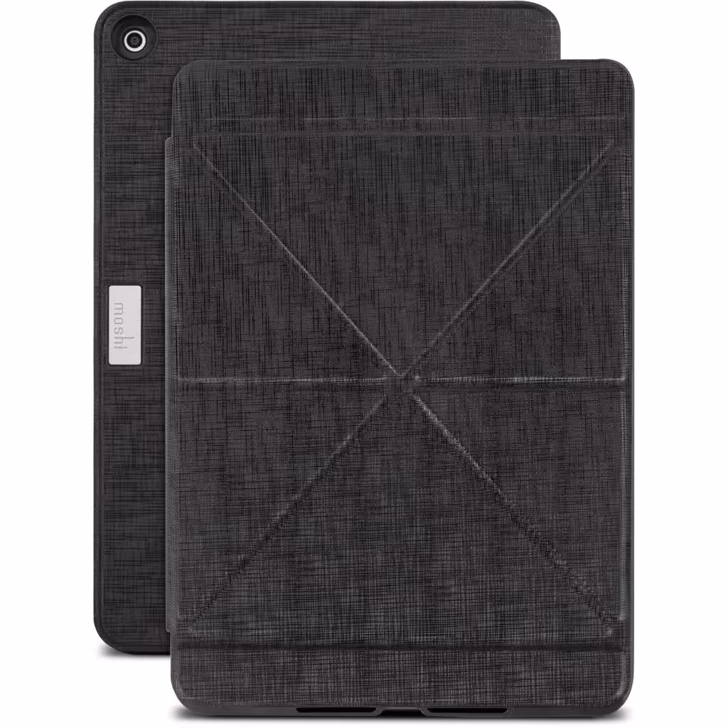 کاور تبلت موشی مدل Metacover Mountable مناسب آیپد ایر 2