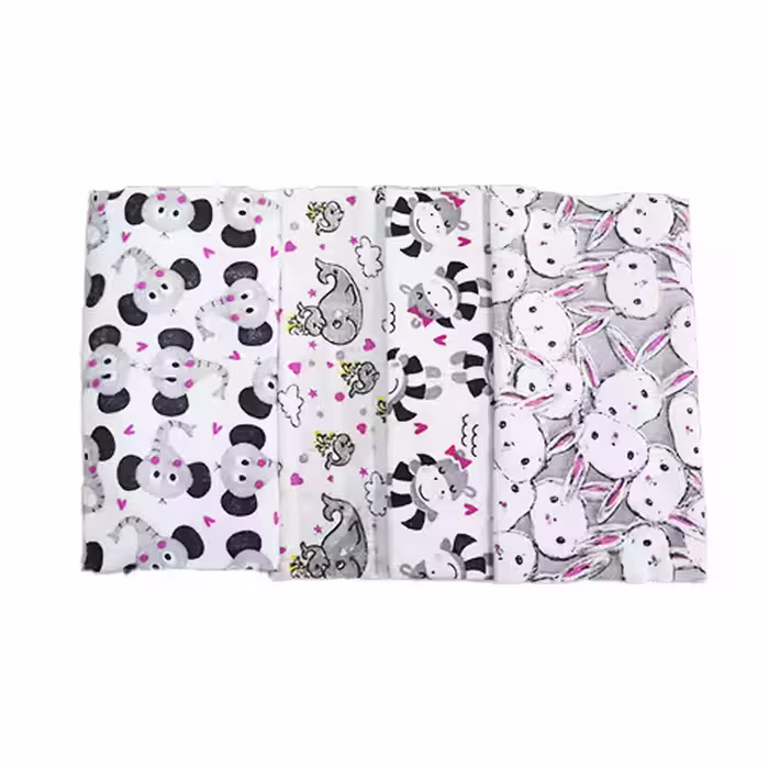 خشک کن 4 عددی 75*50 سانت کارترز Carters