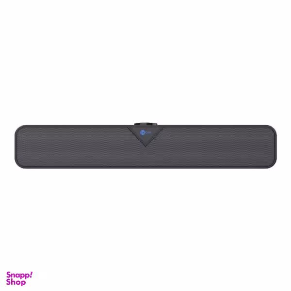 اسپیکر لنوو مدل DS102