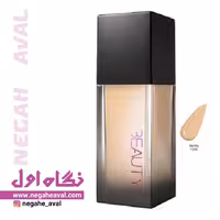 کرم پودر هدی بیوتی شماره 120B