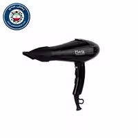 سشوار حرفه ای فلاویا مدل FL-6500