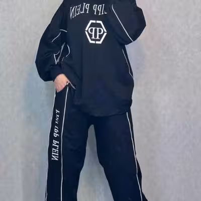 ست اسپرت زنانه و مردانه