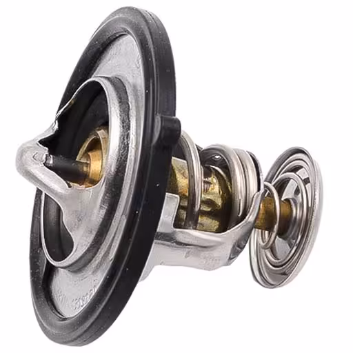 خرید ترموستات ام وی ام 110 سه سیلندر الیتک oem | اتوموبی