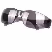 عینک ایمنی تری ام مدل Virtua 11330