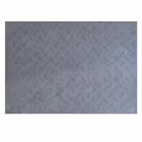 پنل بتنی با ابعاد 120x60x3 مدل METAL گرید 1