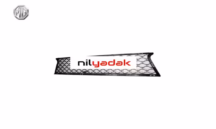 توري سپر جلوام جی 6 درجه یک