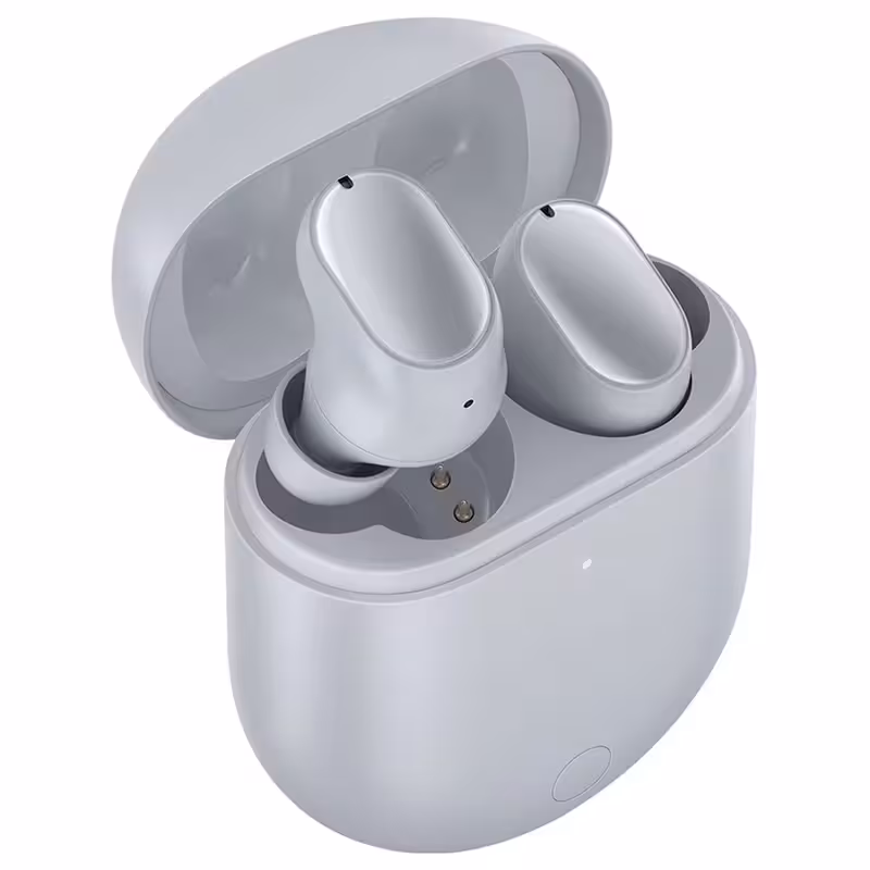 هندزفری بلوتوثی شیائومی مدل THI GLOBAL EARBUDS REDMI BUDS 3 PRO REDUCTION