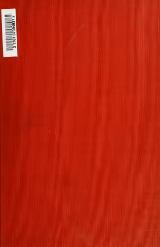 خرید و دانلود نسخه کامل کتاب Das Antlitz der Erde