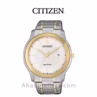 ساعت مچی سیتیزن مدل aw1216-86a