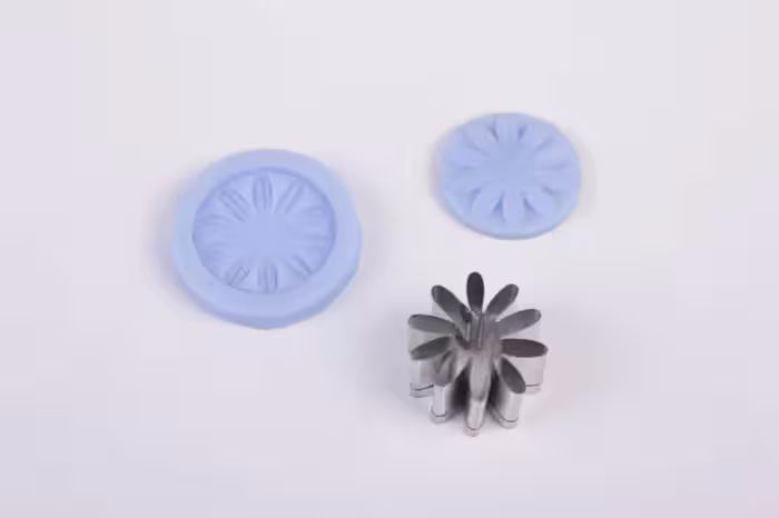 بودکور وينر سيليکوني مينا با کاتر 210022