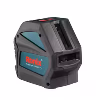 تراز لیزری RH-9500G رونیکس