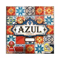 ★بازی آزول 1 ذهن زیبا (نو، قسطی، با تخفیف)