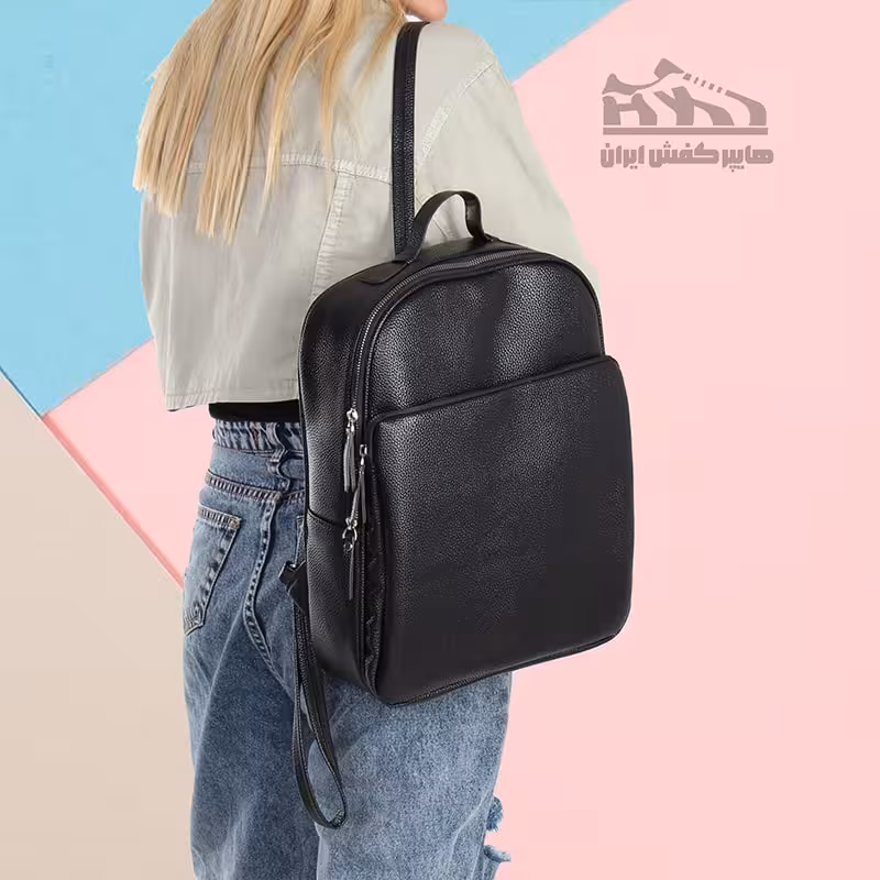 کوله کمربندی