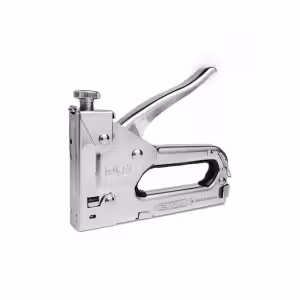 منگنه کوب دستی 4 - 14 میلی متر کنزاکس مدل KST - 1414