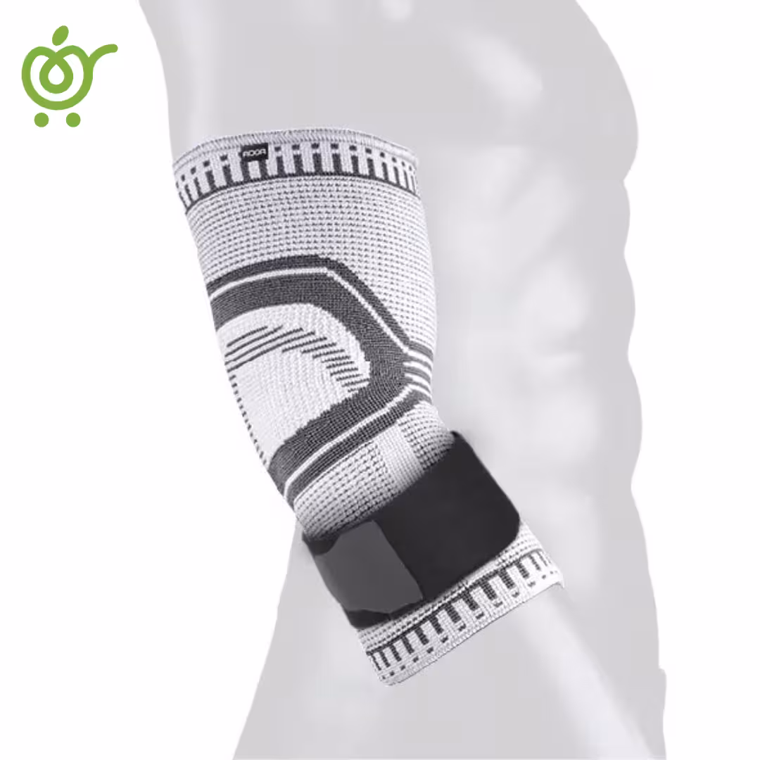 آرنج بند پددار ارتکس آدور (راست)