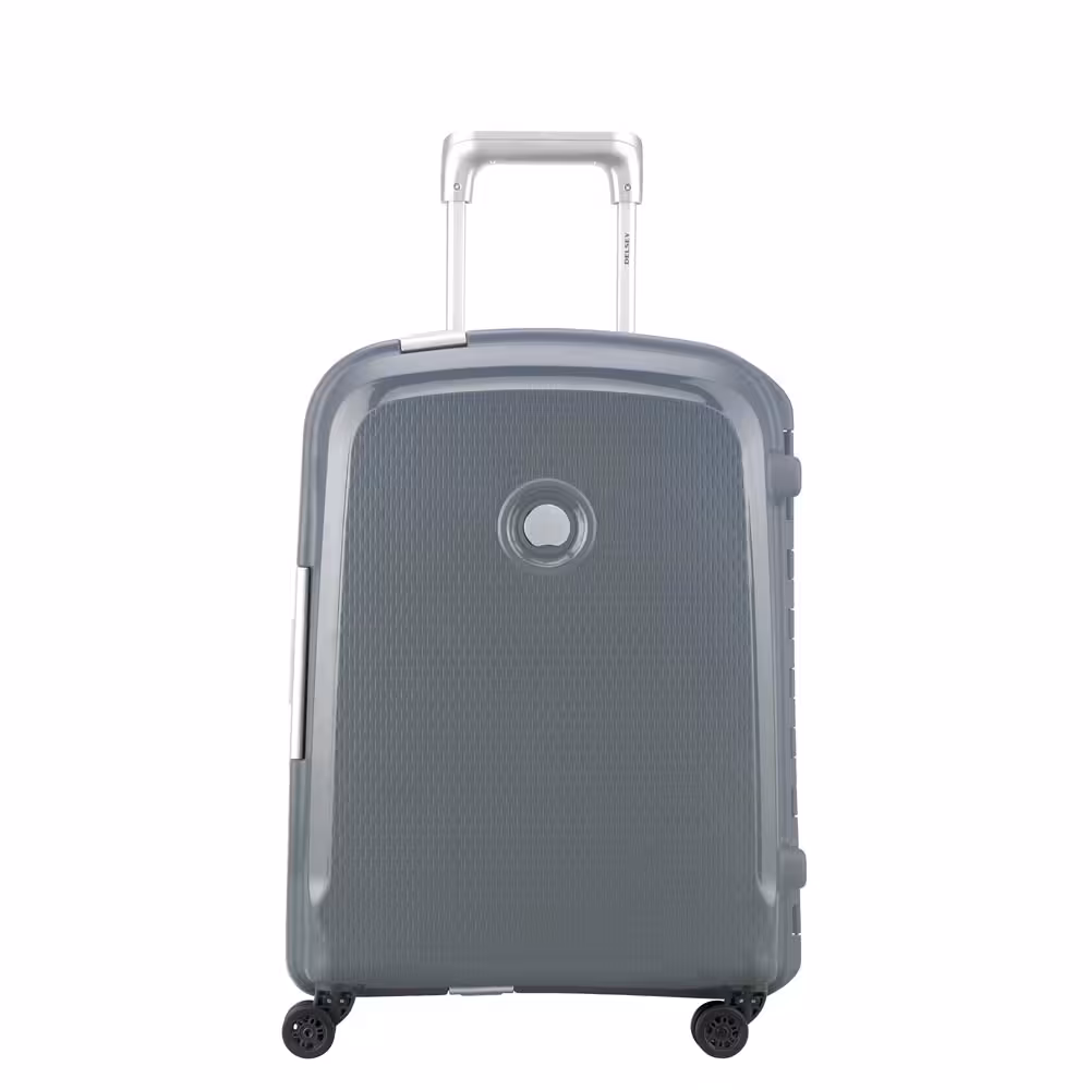 چمدان دلسی مدل بلفورت پلاس