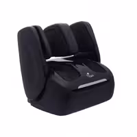 ماساژور پا M50060 زنیت مد