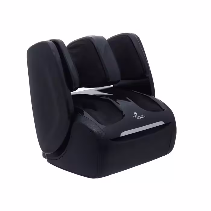 ماساژور پا M50060 زنیت مد