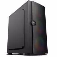 قاب کیس تسکو مدل TSCO TC4484 (آکبند)