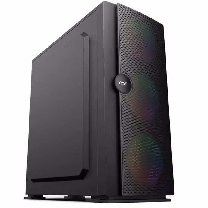 قاب کیس تسکو مدل TSCO TC4484 (آکبند)