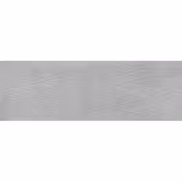 کاشی الوند مدل استراکچر B کاشی جوی طوسی