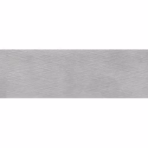 کاشی الوند مدل استراکچر B کاشی جوی طوسی