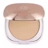 پنکک403 لاماسو دارای SPF8