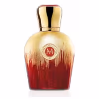 دکانت ادوپرفیوم Contessa از برند Moresque