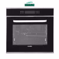 فر توکار ایلیااستیل  مدل IO103