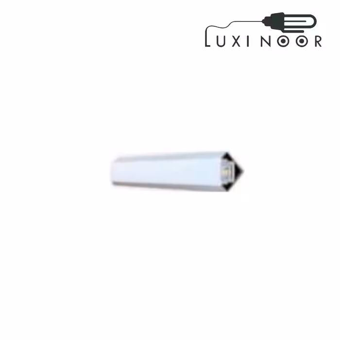 چراغ لاینر مینی کنج 10 وات اف ای سی  FEC-1M-12v-L1818