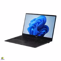 لپ تاپ ASUS مدل Q530VJ رم 16GB DDR5 گرافیک RTX3050 نمایشگر 15.6 اینچ SSD 512GB پردازنده Core I7 13620H