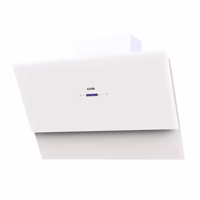 هود مورب آلتون مدل H 305 W