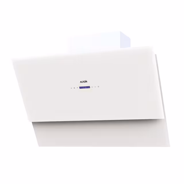 هود مورب آلتون مدل H 305 W