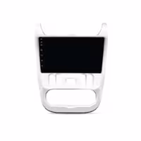 مانیتور اندروید ساندرو برند تهران تیونینگ مدل T.T 820