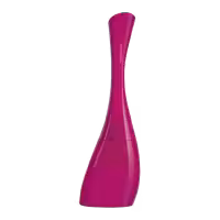 عطر کنزو آمور ( KENZO – Kenzo Amour )