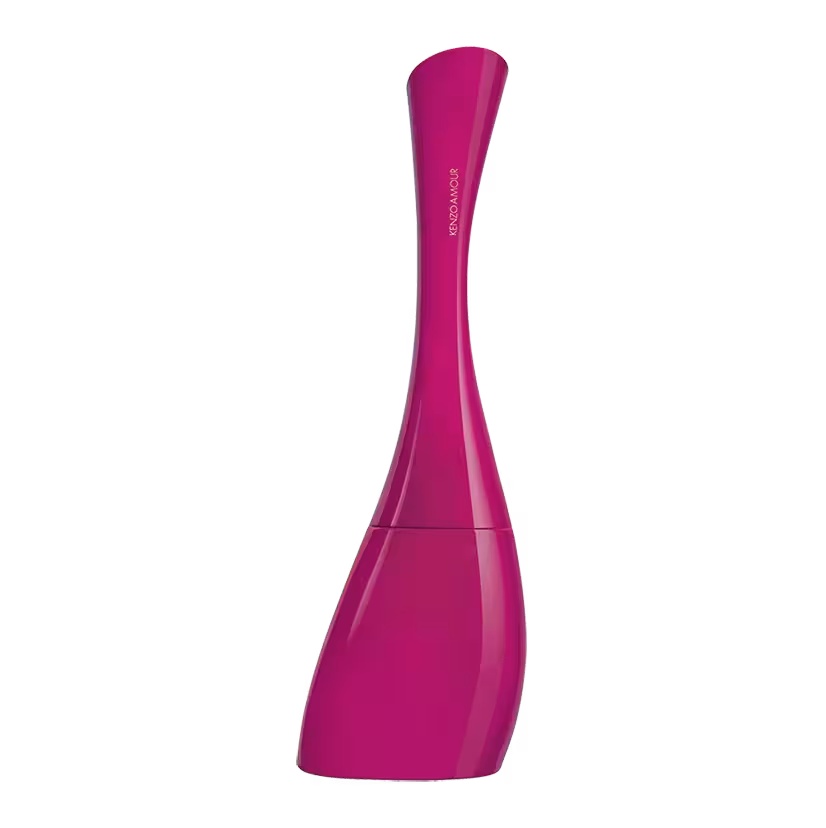 عطر کنزو آمور ( KENZO – Kenzo Amour )