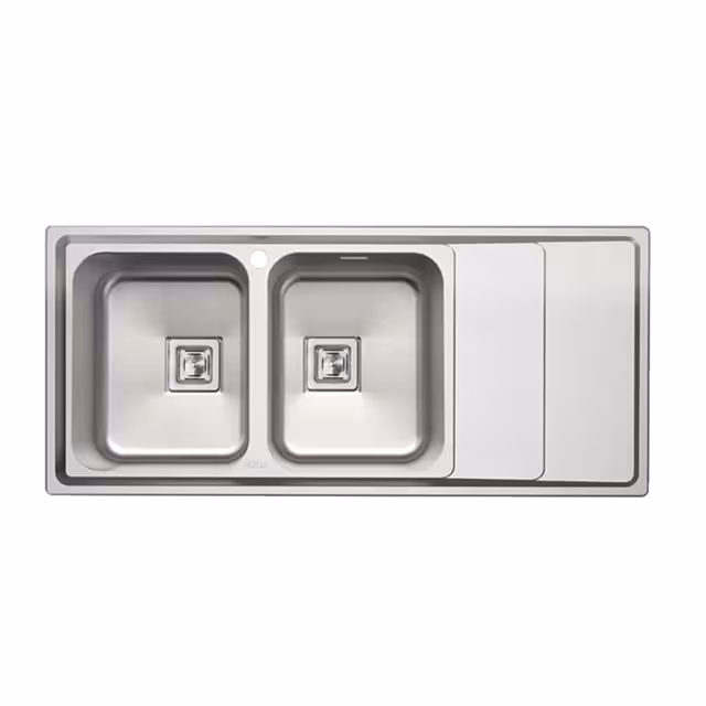 سینک آلتون مدل ST1162L