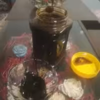 رب انار ساوه 20 کیلویی با حمل رایگان